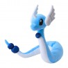 COMMANDE - POKEMON CENTER JAPON - PELUCHE 127CM DRACO