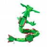 COMMANDE - POKEMON CENTER JAPON - PELUCHE 134CM RAYQUAZA