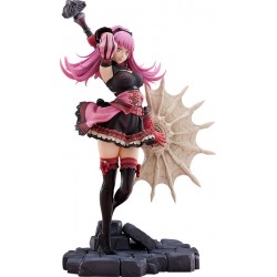 PRECOMMANDE - Fire Emblem Three House : Hilda