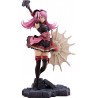 PRECOMMANDE - Fire Emblem Three House : Hilda