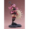 PRECOMMANDE - Fire Emblem Three House : Hilda