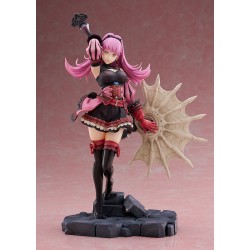 PRECOMMANDE - Fire Emblem Three House : Hilda
