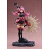 PRECOMMANDE - Fire Emblem Three House : Hilda