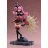PRECOMMANDE - Fire Emblem Three House : Hilda