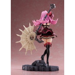 PRECOMMANDE - Fire Emblem Three House : Hilda