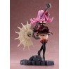 PRECOMMANDE - Fire Emblem Three House : Hilda
