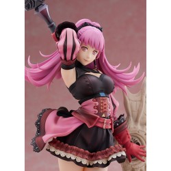 PRECOMMANDE - Fire Emblem Three House : Hilda