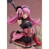PRECOMMANDE - Fire Emblem Three House : Hilda