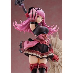 PRECOMMANDE - Fire Emblem Three House : Hilda