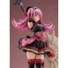 PRECOMMANDE - Fire Emblem Three House : Hilda