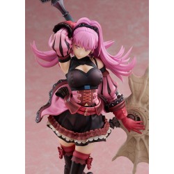 PRECOMMANDE - Fire Emblem Three House : Hilda
