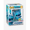 COMMANDE - FUNKO POP 1594 - Funko Pop! Disney Lilo & Stitch Surfboard Stitch Limited Edition