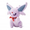COMMANDE - POKEMON CENTER JAPON - Eevee collection 2025 - Peluch Mentali