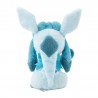 COMMANDE - POKEMON CENTER JAPON - Eevee collection 2025 - Peluch Givrali