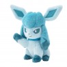 COMMANDE - POKEMON CENTER JAPON - Eevee collection 2025 - Peluch Givrali