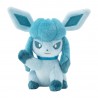 COMMANDE - POKEMON CENTER JAPON - Eevee collection 2025 - Peluch Givrali