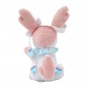 COMMANDE - POKEMON CENTER JAPON - Eevee collection 2025 - Peluch Nymphali