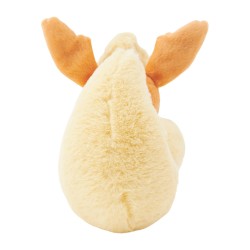 COMMANDE - POKEMON CENTER JAPON - Eevee collection 2025 - Peluch Pyroli