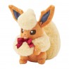 COMMANDE - POKEMON CENTER JAPON - Eevee collection 2025 - Peluch Pyroli