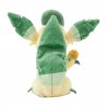 COMMANDE - POKEMON CENTER JAPON - Eevee collection 2025 - Peluch Phyllali