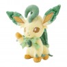 COMMANDE - POKEMON CENTER JAPON - Eevee collection 2025 - Peluch Phyllali