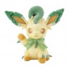 COMMANDE - POKEMON CENTER JAPON - Eevee collection 2025 - Peluch Phyllali