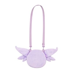 COMMANDE - POKEMON CENTER JAPON - Eevee collection 2025 - Pochette Mentali