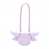 COMMANDE - POKEMON CENTER JAPON - Eevee collection 2025 - Pochette Mentali
