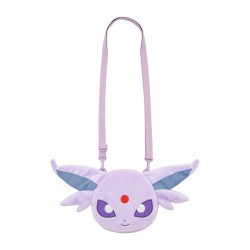COMMANDE - POKEMON CENTER JAPON - Eevee collection 2025 - Pochette Mentali