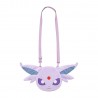COMMANDE - POKEMON CENTER JAPON - Eevee collection 2025 - Pochette Mentali