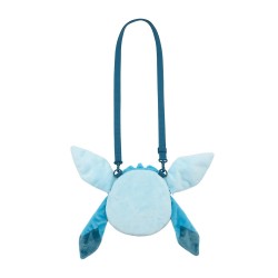 COMMANDE - POKEMON CENTER JAPON - Eevee collection 2025 - Pochette Givrali