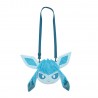 COMMANDE - POKEMON CENTER JAPON - Eevee collection 2025 - Pochette Givrali