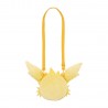 COMMANDE - POKEMON CENTER JAPON - Eevee collection 2025 - Pochette Voltali