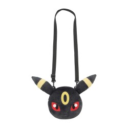 COMMANDE - POKEMON CENTER JAPON - Eevee collection 2025 - Pochette Noctali