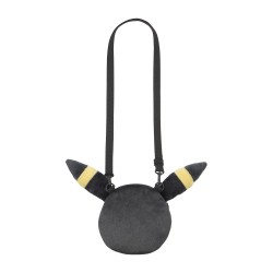 COMMANDE - POKEMON CENTER JAPON - Eevee collection 2025 - Pochette Noctali
