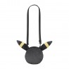 COMMANDE - POKEMON CENTER JAPON - Eevee collection 2025 - Pochette Noctali