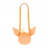 COMMANDE - POKEMON CENTER JAPON - Eevee collection 2025 - Pochette Pyroli