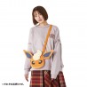 COMMANDE - POKEMON CENTER JAPON - Eevee collection 2025 - Pochette Pyroli