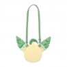 COMMANDE - POKEMON CENTER JAPON - Eevee collection 2025 - Pochette Phylalli