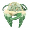 COMMANDE - POKEMON CENTER JAPON - Eevee collection 2025 - Pochette Phylalli