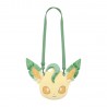 COMMANDE - POKEMON CENTER JAPON - Eevee collection 2025 - Pochette Phylalli