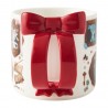 COMMANDE - POKEMON CENTER JAPON - Eevee collection 2025 - Mug / Tasse