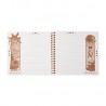 COMMANDE - POKEMON CENTER JAPON - Eevee collection 2025 - Cahier