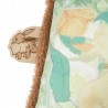 COMMANDE - POKEMON CENTER JAPON - Eevee collection 2025 - Coussin