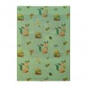 COMMANDE - POKEMON CENTER JAPON - Eevee collection 2025 - Clearfile Phylalli