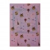 COMMANDE - POKEMON CENTER JAPON - Eevee collection 2025 -Clearfile Mentali