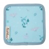 COMMANDE - POKEMON CENTER JAPON - Eevee collection 2025 - Coaster / dessous de verre Givrali