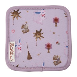 COMMANDE - POKEMON CENTER JAPON - Eevee collection 2025 - Coaster / dessous de verre  Mentali