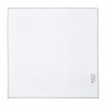 COMMANDE - POKEMON CENTER JAPON - Eevee collection 2025 - Towel Evoli