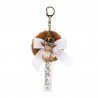 COMMANDE - POKEMON CENTER JAPON - Eevee collection 2025 - Porte clé Evoli